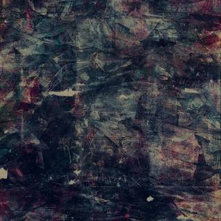 Aesthetic grunge 4k wallpaper