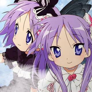 2000 anime wallpaper