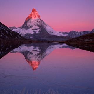 National Geographic 4k wallpaper