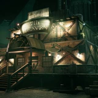 1920x1080 gamer wallpaper