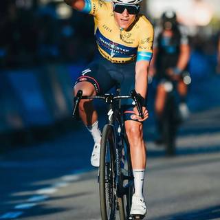 Remco Evenepoel wallpaper