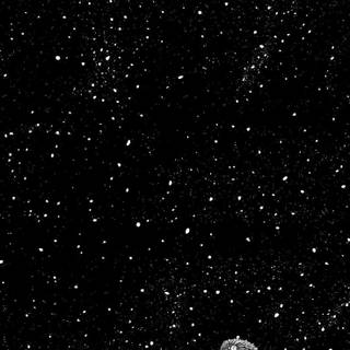 Manga Berserk wallpaper