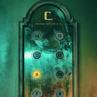 The Continental: From The World Of John Wick wallpaper