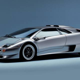 Italian sports cars wallpaper