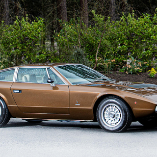 Italian sports cars wallpaper