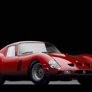 Italian sports cars wallpaper