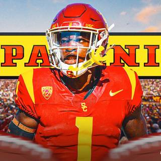 Zachariah Branch wallpaper