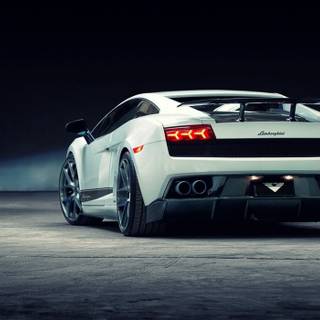 Italian sports cars wallpaper