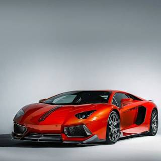 Italian sports cars wallpaper