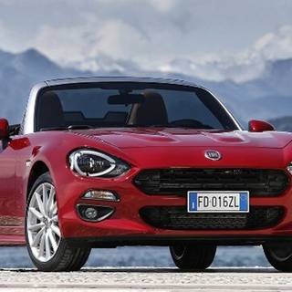 Italian sports cars wallpaper