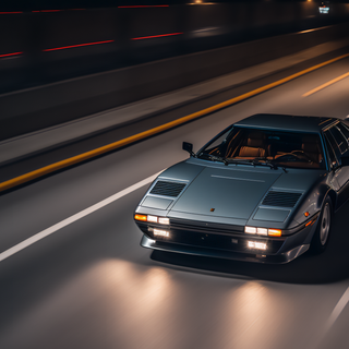 Italian sports cars wallpaper