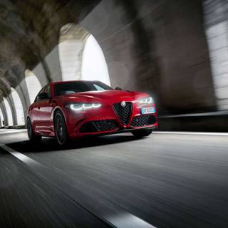 Italian sports cars wallpaper