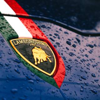 Italian sports cars wallpaper