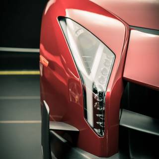 Italian sports cars wallpaper