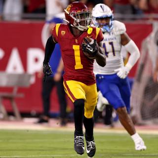 Zachariah Branch wallpaper