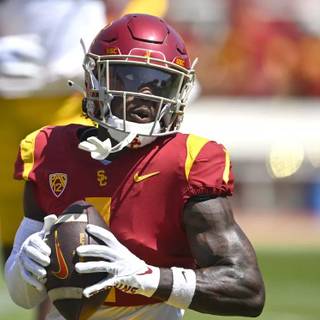 Zachariah Branch wallpaper