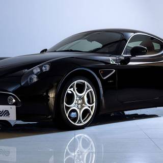 Italian sports cars wallpaper