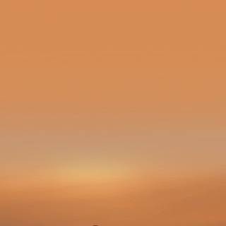 Destined With You wallpaper