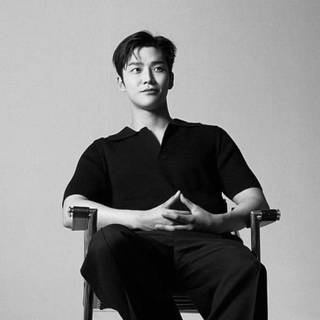 Destined With You wallpaper