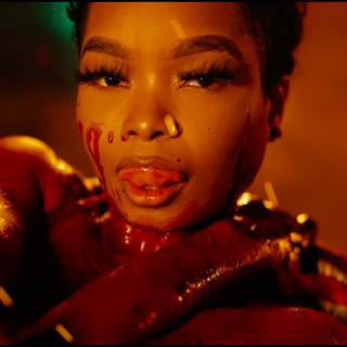 Lola Brooke wallpaper