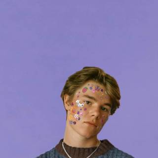 Edvin Ryding wallpaper