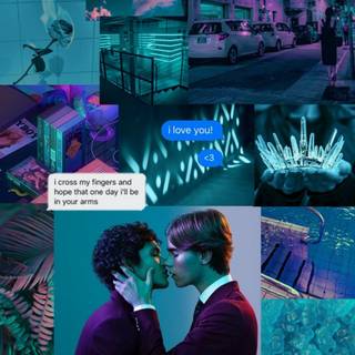 Edvin Ryding wallpaper