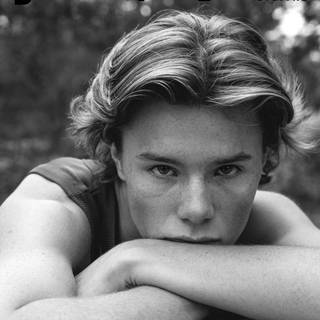 Edvin Ryding wallpaper