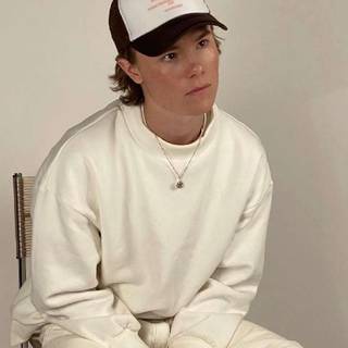 Edvin Ryding wallpaper