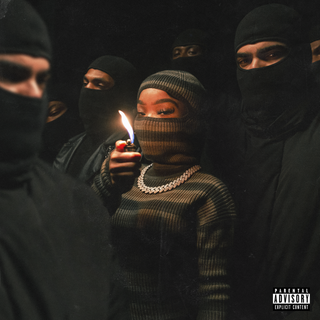 Lola Brooke wallpaper