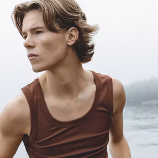 Edvin Ryding wallpaper