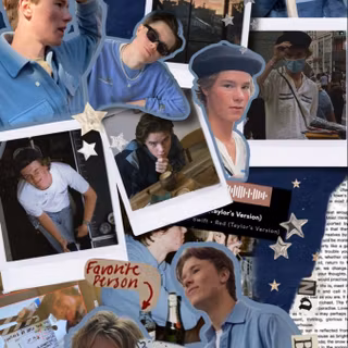 Edvin Ryding wallpaper