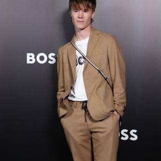 Edvin Ryding wallpaper