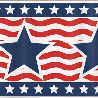 American Patriot wallpaper