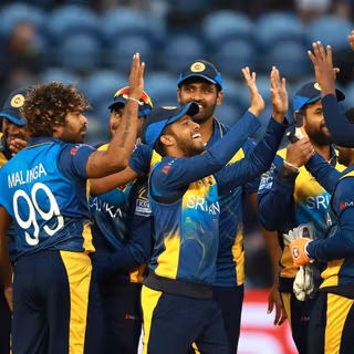 Cricket PC wallpaper