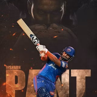 Cricket animated wallpaper