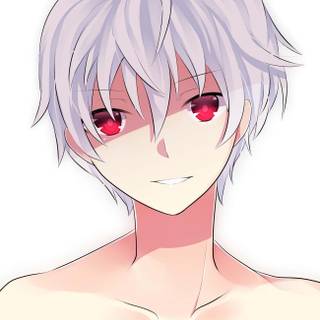 Aru Akise iPhone wallpaper