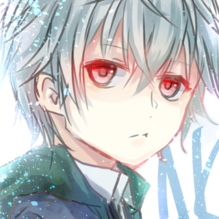 Aru Akise iPhone wallpaper