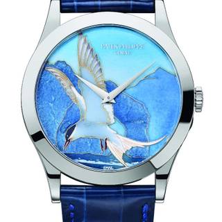 Patek Philippe Nautilus 4k mobile wallpaper