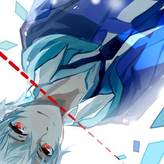 Aru Akise iPhone wallpaper