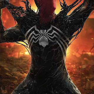 Spider-Man 4k iPhone X wallpaper