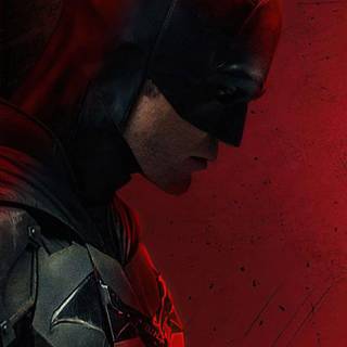 Justice League cartoon 4k iPhone wallpaper