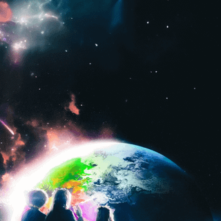 Album iPhone wallpaper