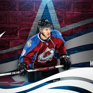 MacKinnon desktop wallpaper