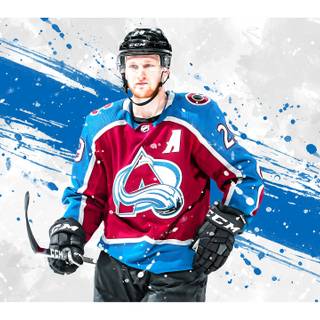 MacKinnon desktop wallpaper
