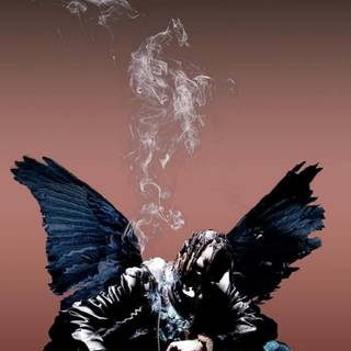 Album iPhone wallpaper