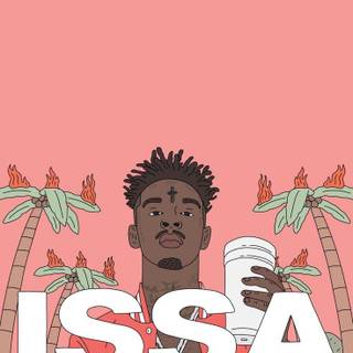 Album iPhone wallpaper