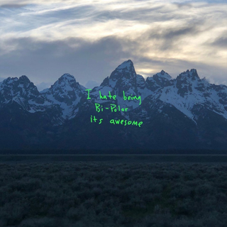 Album iPhone wallpaper