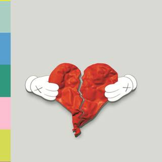 Album iPhone wallpaper