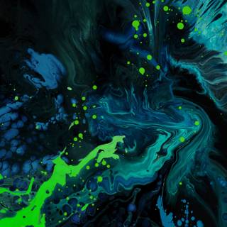 Album iPhone wallpaper