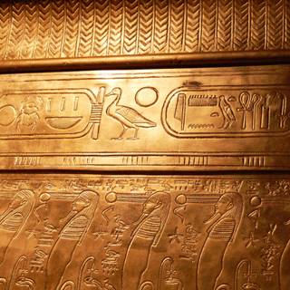 Desktop Egypt wallpaper